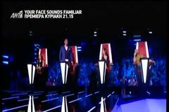 «The Voice»: Παραλίγο να αποχωρήσει ο Ρέμος από το Battle! Δείτε γιατί! [video]