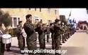 58 χρόνια προσφοράς [ΒΙΝΤΕΟ + ΦΩΤΟ]