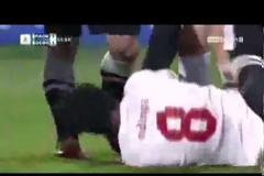 ΜΗΠΩΣ ΕΣΕΙΣ ΑΥΤΟ ΤΟ ΛΕΤΕ... ΧΑΔΙ; ΓΙΑΤΙ Ο ΕΝΤΙΝΓΚΑ ΑΛΛΙΩΣ ΤΟ ΕΝΙΩΣΕ! *ΒΙΝΤΕΟ*