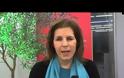 ΟΔ. ΚΩΝΣΤΑΝΤΙΝΟΠΟΥΛΟΣ: ΑΝΑΓΚΑΙΑ Η ΣΥΜΠΡΑΞΗ ΤΗΣ ΔΗΜΑΡ ΣΤΗΝ «Ελιά»