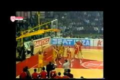 ΜΝΗΜΕΣ... Ο ΔΡΟΜΟΣ ΠΡΟΣ ΤΟ ΤΕΛ ΑΒΙΒ - Η ΚΑΤΑΞΙΩΣΗ *ΒΙΝΤΕΟ*