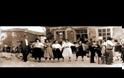 19-3-2014: «Ίμβρος - Τένεδος: Της Μνήμης και της Λήθης» [video]