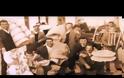 19-3-2014: «Ίμβρος - Τένεδος: Της Μνήμης και της Λήθης» [video]