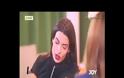 Τόνια Σωτηροπούλου: Αποκαλύπτει τον λόγο του χωρισμού της από τον Αλεξάνδρου!