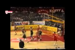 ΜΝΗΜΕΣ... Ο ΔΡΟΜΟΣ ΠΡΟΣ ΤΗ ΣΑΡΑΓΟΣΑ *ΒΙΝΤΕΟ*