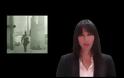 Ε. Κουντουρα:  Οχι κύριε Γκάουκ !.... [video]