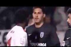 ΜΕΧΡΙ ΤΟΝ... ΚΑΝΑΔΑ Η ΜΠΟΥΝΙΑ ΣΤΟΝ ΕΝΤΙΝΓΚΑ! *ΒΙΝΤΕΟ*