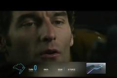 H MΜΕΓΑΛΗ ΣΤΙΓΜΗ ΤΗΣ FORMULA 1