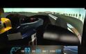 H MΜΕΓΑΛΗ ΣΤΙΓΜΗ ΤΗΣ FORMULA 1