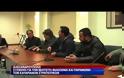 Σύσκεψη για την βέλτιστη φιλοξενία και παραμονή των Καταριανών στρατιωτικών στην Αλεξανδρούπολη