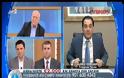 ΑΝΟΙΧΤΟ ΤΟ ΕΝΔΕΧΟΜΕΝΟ ΣΥΝΕΧΙΣΗΣ ΤΗΣ ΑΠΕΡΓΙΑΣ ΣΤΑ ΦΑΡΜΑΚΕΙΑ (VIDEO)