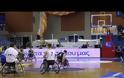 Το ζεϊμπέκικο που συγκλόνισε ένα ολόκληρο γήπεδο - Δείτε το βίντεο!