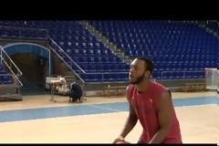 «ΖΕΣΤΑΙΝΕΤΑΙ»... ΕΝΟΨΕΙ ΟΛΥΜΠΙΑΚΟΥ Ο ΠΟΥΛΕΝ *ΒΙΝΤΕΟ*