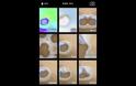Effects+: Cydia tweak new free