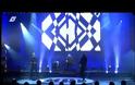 Ποιο τραγούδι θα μας εκπροσωπήσει στη Eurovision 2014