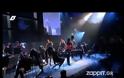 Eurovision 2014: Δείτε όλα όσα έγιναν στον αποψινό τελικό - Οι εμφανίσεις τον υποψηφίων