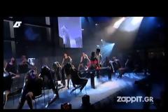 Eurovision 2014: Δείτε όλα όσα έγιναν στον αποψινό τελικό - Οι εμφανίσεις τον υποψηφίων