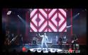 Eurovision 2014: Δείτε όλα όσα έγιναν στον αποψινό τελικό - Οι εμφανίσεις τον υποψηφίων