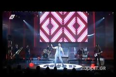 Eurovision 2014: Δείτε όλα όσα έγιναν στον αποψινό τελικό - Οι εμφανίσεις τον υποψηφίων