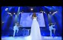 Eurovision 2014: Δείτε όλα όσα έγιναν στον αποψινό τελικό - Οι εμφανίσεις τον υποψηφίων