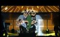 Eurovision 2014: Δείτε όλα όσα έγιναν στον αποψινό τελικό - Οι εμφανίσεις τον υποψηφίων