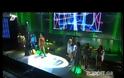 Eurovision 2014: Δείτε όλα όσα έγιναν στον αποψινό τελικό - Οι εμφανίσεις τον υποψηφίων