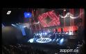 Eurovision 2014: Δείτε όλα όσα έγιναν στον αποψινό τελικό - Οι εμφανίσεις τον υποψηφίων