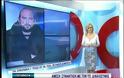 Το υπουργείο είναι γραφικό λένε αγανακτισμένοι οι σωφρονιστικοί του Δομοκού