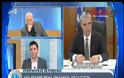 ΣΙΜΟΣ ΚΕΔΙΚΟΓΛΟΥ: ΤΟ ΖΗΤΗΜΑ ΤΩΝ ΔΗΜΟΣΙΟΝΟΜΙΚΩΝ ΜΕΤΡΩΝ ΕΧΕΙ ΚΛΕΙΣΕΙ