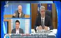 ΣΙΜΟΣ ΚΕΔΙΚΟΓΛΟΥ: ΤΟ ΖΗΤΗΜΑ ΤΩΝ ΔΗΜΟΣΙΟΝΟΜΙΚΩΝ ΜΕΤΡΩΝ ΕΧΕΙ ΚΛΕΙΣΕΙ