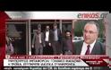 ΣΙΜΟΣ ΚΕΔΙΚΟΓΛΟΥ: ΤΟ ΖΗΤΗΜΑ ΤΩΝ ΔΗΜΟΣΙΟΝΟΜΙΚΩΝ ΜΕΤΡΩΝ ΕΧΕΙ ΚΛΕΙΣΕΙ