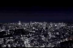 Το νέο, κυρτό smartphone της LG [video]