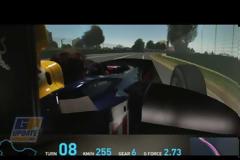 ΒΟΛΤΑ ΣΤΟ... ΑΓΝΩΣΤΟ ΓΙΑ ΤΟΥΣ ΠΙΛΟΤΟΥΣ ΤΗΣ F1 *ΒΙΝΤΕΟ*