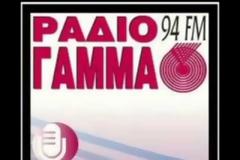 ΝΟΠ: Το ΠΕΑΚ όφειλε να έχει γιατρό στο «Πεπανός»