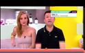Shoptv: Δείτε το τρέιλερ της νέας εκπομπής του Alpha! [video]
