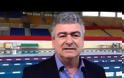 Λουλούδια και κεράκια αφήνουν στην «μοιραία» πισίνα [video]