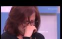 Το πιο άσπλαχνο 'Πακέτο' που δόθηκε ποτέ