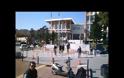Απεργία χωρίς απεργούς στην Ξάνθη! [video]