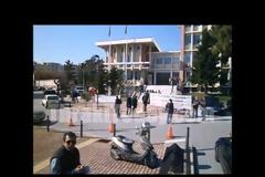Απεργία χωρίς απεργούς στην Ξάνθη! [video]