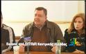 Γ. Καρατζαφέρης: Σαμαράς και Βενιζέλος είναι Φιλιππινέζες