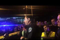 Άσχημα σημαδεύτηκε το SXSW στο Texas με δυο θανάτους