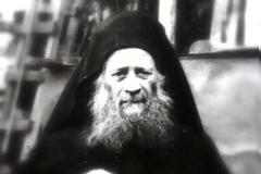 4459 - Επιστολές του Γέροντα Ιωσήφ του Ησυχαστή. Έκφραση Μοναχικής Εμπειρίας (Εκπομπή 27η)