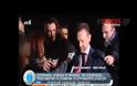 ΒΕΝΙΖΕΛΟΣ: ΡΕΑΛΙΣΤΙΚΗ ΜΙΑ ΣΥΜΦΩΝΙΑ ΜΕ ΤΗΝ ΤΡΟΪΚΑ ΜΕΧΡΙ ΤΗΝ ΚΥΡΙΑΚΗ