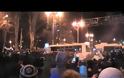Νέο μέτωπο συγκρούσεων στην Ανατολική Ουκρανία - Ενας νεκρός σε επεισόδια