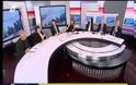 Νίκη Τζαβέλα: 