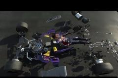 ΟΛΟΙ ΟΙ ΝΕΟΙ ΚΑΝΟΝΙΣΜΟΙ ΓΙΑ ΤΗΝ F1 ΣΕ ΕΝΑ ΒΙΝΤΕΟ ΑΠΟ ΤΗΝ  Red Bull