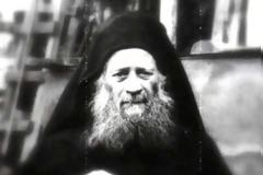 4466 - Επιστολές του Γέροντα Ιωσήφ του Ησυχαστή. Έκφραση Μοναχικής Εμπειρίας (Εκπομπή 28η)