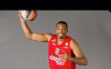 ΜΕ... ΝΤΑΝΣΤΟΝ ΤΟ ΤΟΡ-10 ΤΗΣ 10ης ΑΓ. ΤΟΥ ΤΟΡ-16 ΤΗΣ EUROLEAGUE! *ΒΙΝΤΕΟ*
