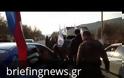 Εντατικοί έχουν γίνει οι έλεγχοι στις πόλεις της Κριμαίας [Videos]