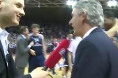 Ο... ΠΟΔΟΣΦΑΙΡΙΚΟΣ ΠΑΝΗΓΥΡΙΣΜΟΣ ΤΟΥ ΠΕΣΙΤΣ! *ΒΙΝΤΕΟ*
